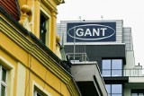 Gant Development znów pod lupą prokuratury. Tym razem chodzi o podejrzanego, który miał narazić jedną ze spółek "córek" na milionowe straty