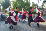 Regionalny zespół „Pałuki” z Kcyni tańczy i śpiewa 65 lat. Jubileusz w sobotę 25 czerwca [zdjęcia]