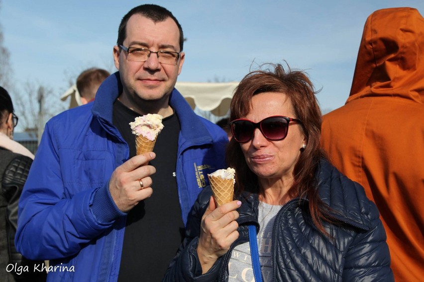 Pandemia utrudniła leczenie onkologiczne naszego kolegi. Ciężko chory Maciej Gajewski potrzebuje pomocy