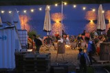 Sezon na beach bary we Wrocławiu w pełni. Te miejscówki warto odwiedzić na majówkę