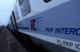 Intercity przeprasza za fałszywe komunikaty o zakupie biletu