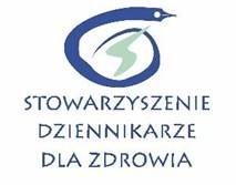 Systemy opatrunków mogą sporo kosztować