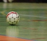 Nowińska Liga Futsalu. Niesamowita skuteczność Michała Wilka
