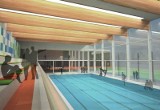 Wrocław: Szkoła z Zakrzowa od 10 lat czeka na basen