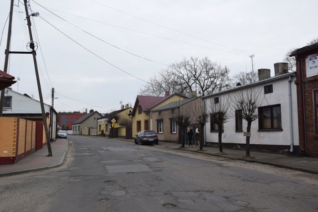 Prokuratura nie zdradza, w jaki sposób dziewczyna odebrała sobie życie. Jolanta Szkilnik nie chciala odpowiedziec na pytanie, czy dziewczyna zostawiła list pożegnalny ( z nieoficjalnych informacji dowiedzieliśmy się, że 15-latka nagrała film pożegnalny). Nie wiadomo też, czy wykonano sekcję zwłok zmarłej nastolatki. 