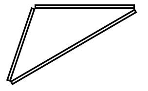 Sprawdzian 2016. Matematyka - poćwicz z nami geometrię!