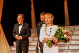 Teatr Muzyczny wręczył Filary i zakończył sezon