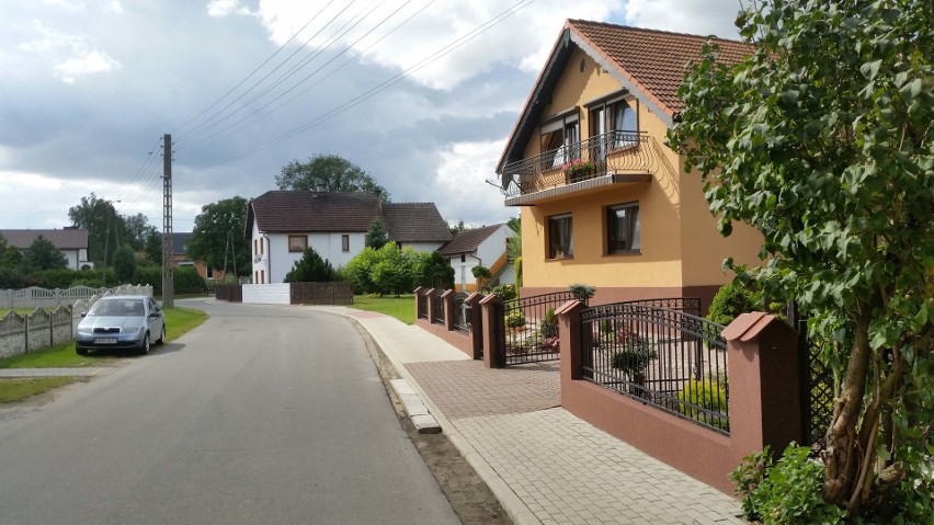 Jak Stradunia zapracowała na tytuł najpiękniejszej opolskiej...