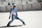 Puchar Świata w skokach narciarskich NA ŻYWO: WYNIKI niedzielnego konkursu w Ruce. Kraft jest z innej planety