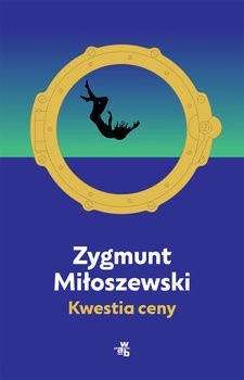 Zygmunt Miłoszewski...