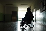 Co dziesiąty Polak jest osobą niepełnosprawną - rozmowa z kierownikiem Warsztatu Terapii Zajęciowej w Somoninie, Sławomirem Matkowskim