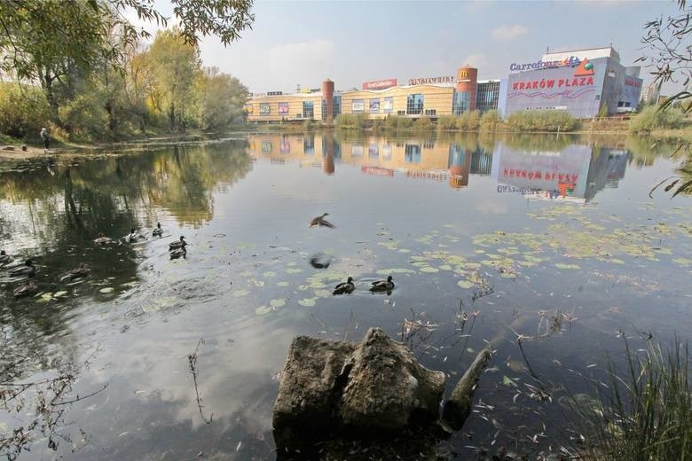 Nowe marki pojawiają się w Fashion Outlet Kraków 