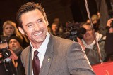 "Logan". Hugh Jackman o pracy na planie: Uwielbiam ciężką pracę. Wolałbym pracować mniej, ale ciężej [WIDEO]