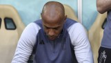 Thierry Henry ze smutnym wyznaniem. Były znakomity francuski napastnik wyznał, że zmaga się z depresją