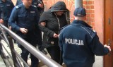 Zabójstwo noworodków w Ciecierzynie. Prokuratura przesłała do sądu akt oskarżenia w tej sprawie