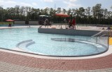 18 czerwca otwarcie basenu Bugla w Katowicach [ZDJĘCIA, CENY]