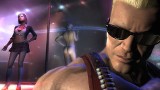 Seks i masakra w Duke Nukem Forever (wideo)