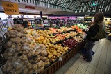 Sieć supermarketów Piotr i Paweł szuka nowego właściciela