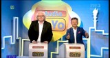 "Studio YaYo". Nowy żenujący program TVP. Zdelegalizujmy polskich kabareciarzy [KOMENTARZ]