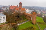 Noc Muzeów w powiecie kwidzyńskim. Sprawdziliśmy, co będzie się działo w Prabutach i Kwidzynie