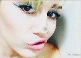 Miley Cyrus grozi 36-godzinna odsiadka w więzieniu