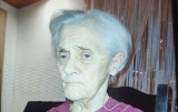 Nowy Dwór Gdański: Zaginęła 83-letnia Waltraut Zonek. Jej zdrowie i życie może być zagrożone! Widzieliście ją?