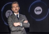 Ujawniono, ile Piotr Kraśko zarabia w TVN. Kwota robi wrażenie