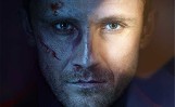 "Ślepnąc od świateł". HBO ujawnia dokładną datę premiery nowego polskiego serialu! [ZWIASTUN, OBSADA, DATA PREMIERY]
