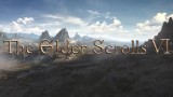 The Elder Scrolls 6 tytułem ekskluzywnym na konsole Microsoft? Szef marki Xbox zdradza plany