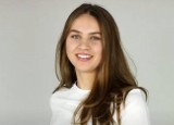Lena Ziętek z III LO im. Królowej Jadwigi w Inowrocławiu walczy o tytuł Wielkopolska Miss Nastolatek 2020. Możecie jej pomóc wejść do finału