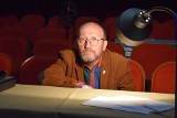 Cztery razy Barciś. Znany aktor reżyseruje musical z piosenkami Marka Grechuty w Teatrze Osterwy w Gorzowie
