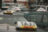 Kraków: taksówkarze zablokują ulice