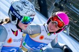 Skoki narciarskie. Mistrzostwa świata 2019 - konkurs drużyn mieszanych [WYNIKI, ONLINE, NA ŻYWO]