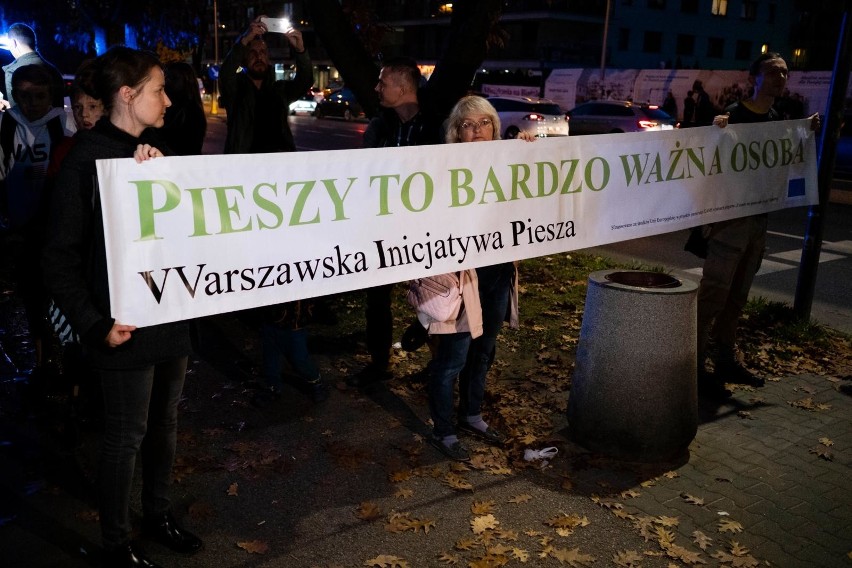 Poważniejsze zarzuty dla Krystiana O., który śmiertelnie...