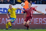 Baraże Euro 2016: Dania – Szwecja [GDZIE OGLĄDAĆ, RELACJA LIVE, TRANSMISJA TV] 