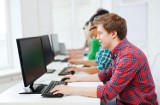 Szczecin: informatycy pilnie poszukiwani! Technikum Technologii Cyfrowych to szkoła z przyszłością