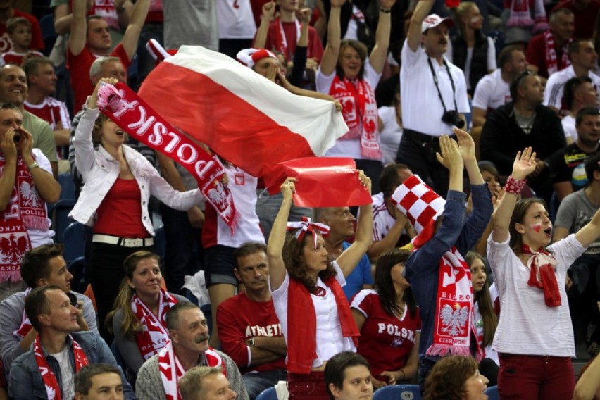 Siatkówka MŚ 2014 mecz pay-per-view za darmo Brazylia - Francja TRANSMISJA ONLINE internet