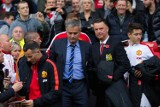 Jose Mourinho oficjalnie trenerem Manchesteru United!