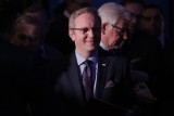 Szczerski: 15 kwietnia Andrzej Duda zainauguruje prace Biura Polityki Międzynarodowej