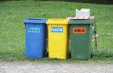 Mieszkańcy Sosnowca zapłacą więcej ze odbiór śmieci? Miasto planuje podwyżkę. Zdecydują radni na październikowej sesji
