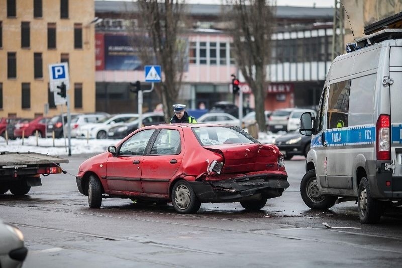 Drastyczne kary dla kierowców! Sejm uchwalił... Można utracić prawko nawet na wiele lat! [zdjęcia]