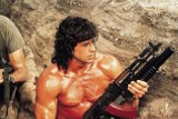 "Rambo III". Kino akcji z niekwestionowaną gwiazdą tego gatunku [RECENZJA]