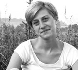 Rozpędzona toyota zabiła 23-letnią Olę Michałowicz