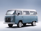 VW T2 zostanie uratowany? 