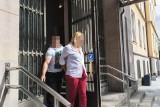 Śledztwo przeciwko słupskiej adwokat trafiło do Prokuratury Okręgowej w Toruniu
