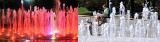 Toruńska fontanna Cosmopolis zdobyła kolejną nagrodę