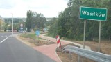 Będzie ścieżka rowerowa wzdłuż drogi S19 Wasilków - Czarna Białostocka? Rada powiatu białostockiego są za [zdjęcia]