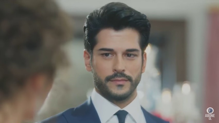 "Wieczna miłość" odcinek 7. Kemal zostaje w Stambule. Nihan wyzna mu, że wciąż go kocha? [STRESZCZENIE ODCINKA+ZDJĘCIA]