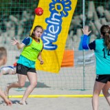 PGNiG Summer Superliga w Mielnie startuje już w piątek