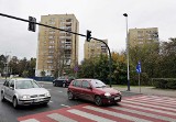 Kraków. Ponad 200 osób może stracić dach nad głową, ale się nie poddają